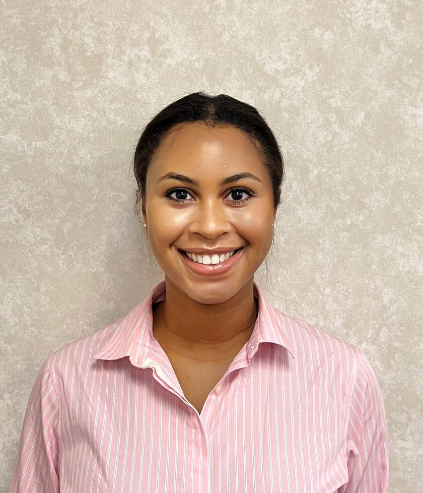 Ariana Nicole Lyons | Professional Profile Professional profile of Ariana Nicole Lyons, a Certified Anesthesiologist Assistant (CAA) based in Smyrna, Georgia.